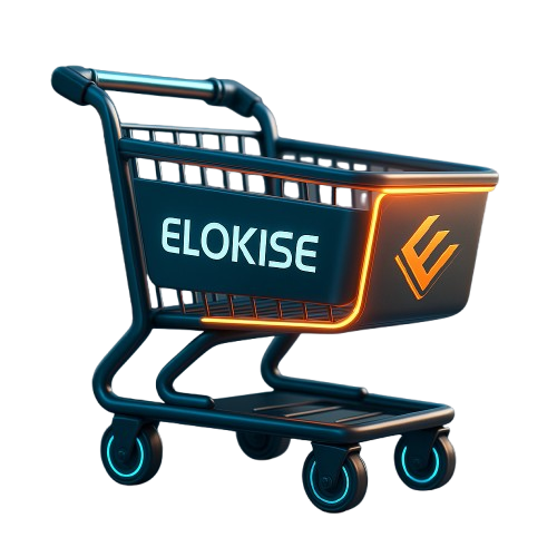 Shopping Cart
